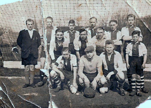voetbal_1936_525