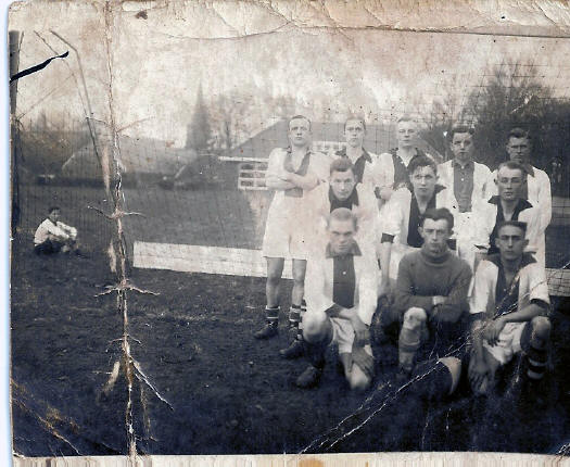 voetbal_1937_525