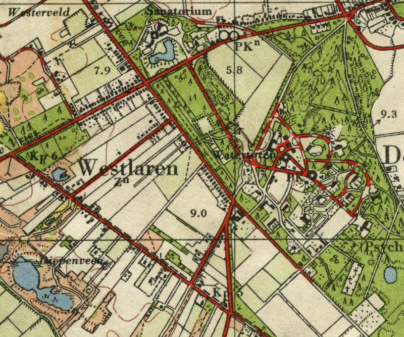 westlaren1952