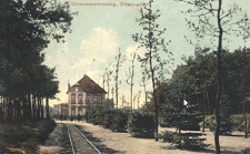 wittehuis_225