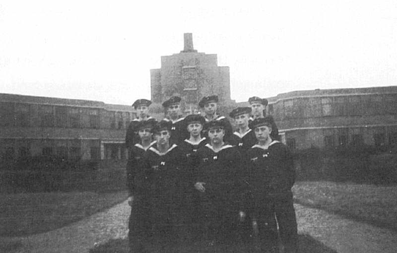 wo2_san2_800 wo2_san2_800