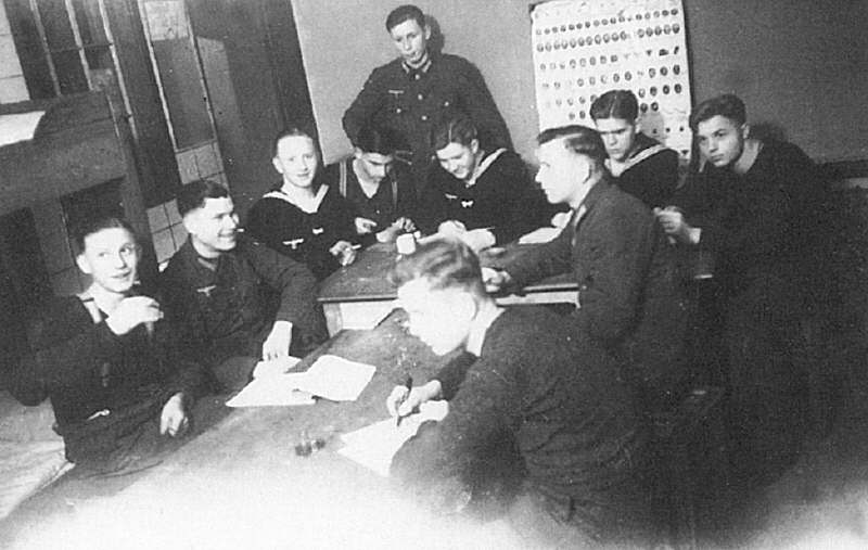 wo2_san3_800 wo2_san3_800