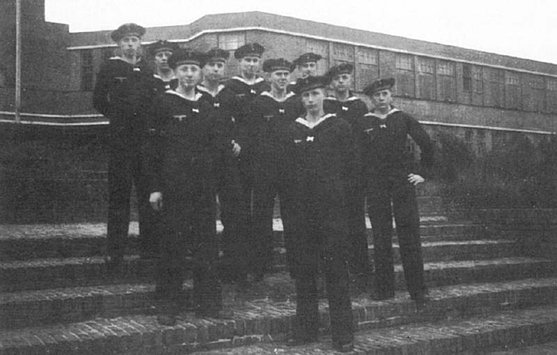 wo2_san4_800 wo2_san4_800