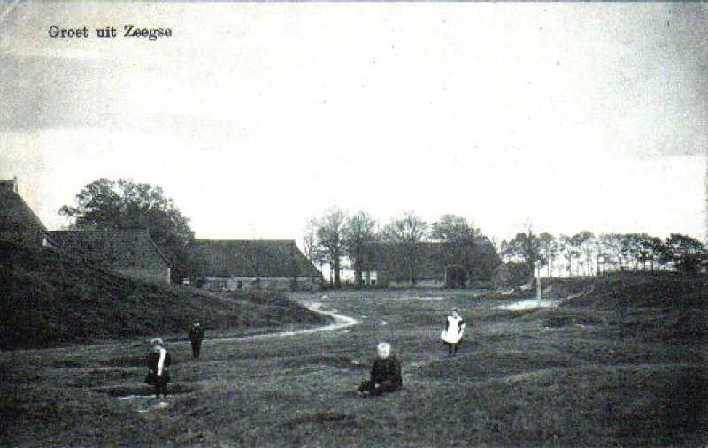 zeegse