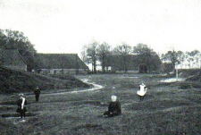 zeegse_225