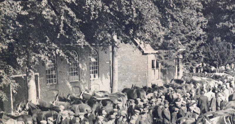 zuiderstraat synogoge_1939_800