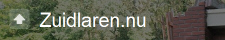 Foto's van Zuidlaren zoals het er NU uitziet