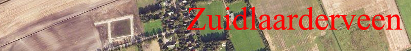 zuidlveen_logo_800_100 copy