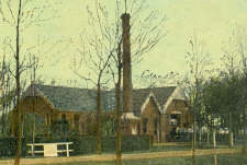 zuivel fabriek_225